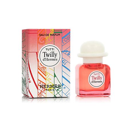 Парфюмерная вода HERMÈS HERMES Парфюмерная вода Tutti Twilly d’Hermès