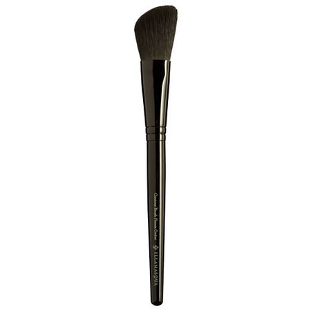 Кисть для лица ILLAMASQUA Кисть Ang/Cheek Brush