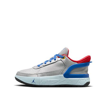 Кроссовки NIKE Спортивные кроссовки Jordan DAY1 EO