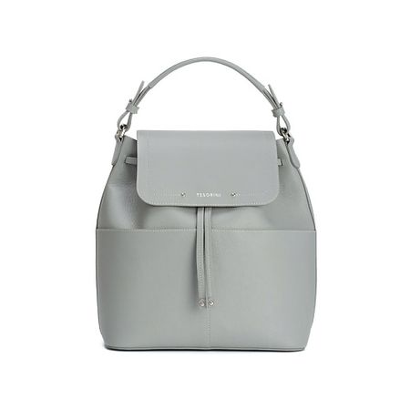 Рюкзак TESORINI Рюкзак 