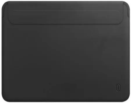 Чехол для ноутбука WIWU Skin Pro II PU Leather Sleeve для Apple MacBook Air 15.3