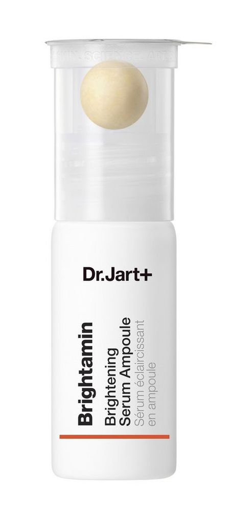 Dr.Jart Brightamin Brightening Serum Ampoule