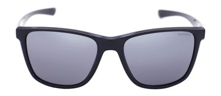 Exenza Sunglasses Massimo P01