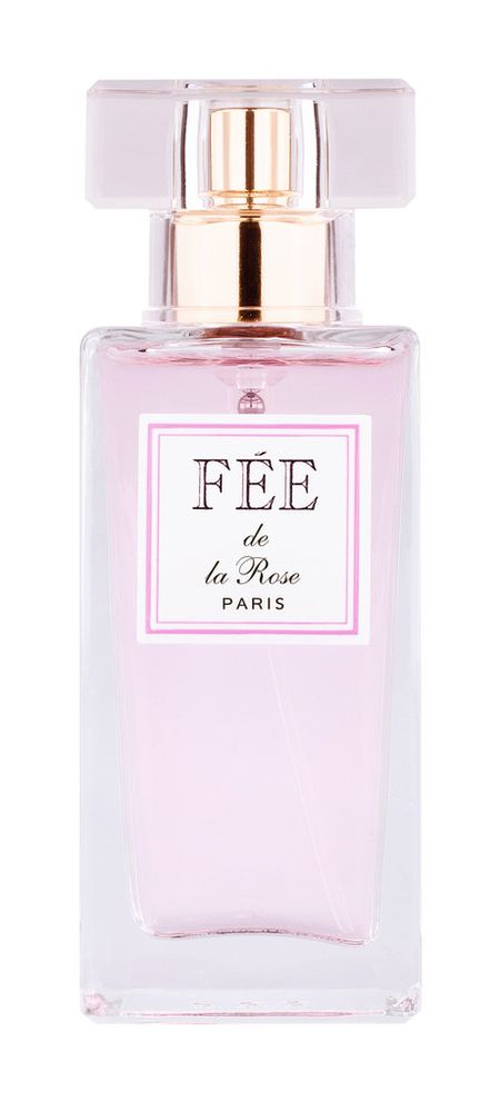 Fee Fée de la Rose Eau de Parfum