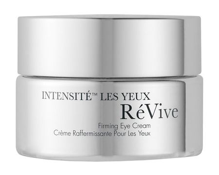 Revive Intensite Les Yeux Firming Eye Cream сергей михайлович даниэль рембрандт возвращение блудного сына