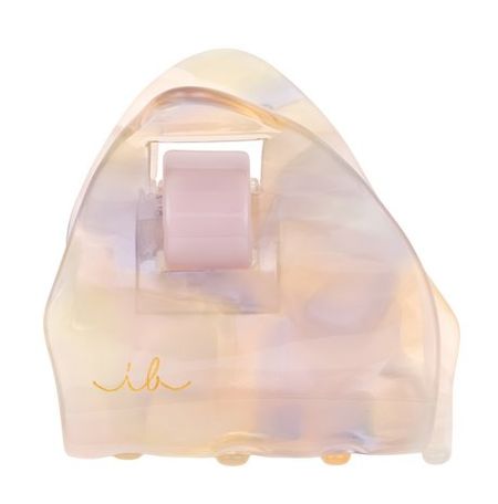 Invisibobble Everclaw au Soleil Summer Glow