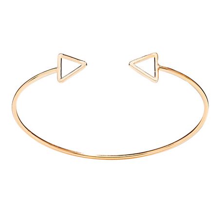 Браслет NOTHING BUT LOVE Браслет 