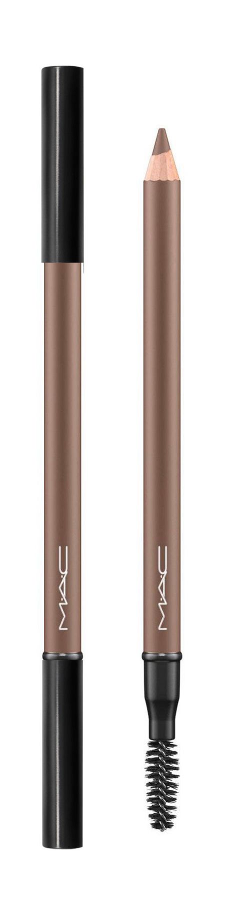 MAC Veluxe Brow Liner