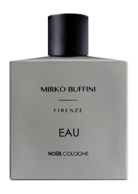 Mirko Buffini Nous Cologne Eau