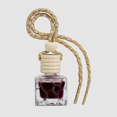 Ароматизатор ARYA HOME COLLECTION Ароматизатор для автомобиля Grape