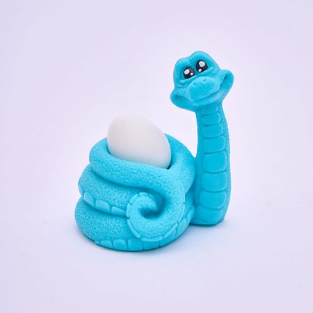 Мыло твердое SKUINA Мыло змея с яйцом, символ 2025 года борис львович васильев в списках не значился 2025