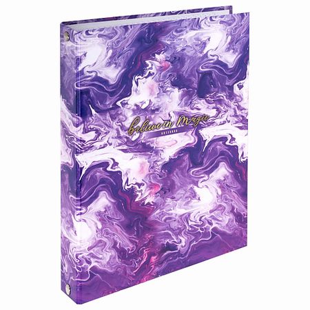 Тетрадь BRAUBERG Тетрадь на кольцах 120 листов Размытие елена владимировна колесникова я решаю арифметические задачи тетрадь для 5 7 лет