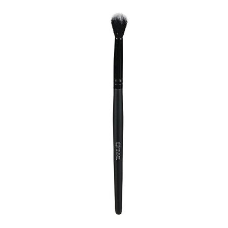 Кисть для глаз FENNEL Кисть для теней FLA 12 Eye Shadow Brush