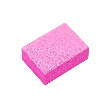 Набор бафов SUNSHINE Набор баф Slim КРОХА SPK2535