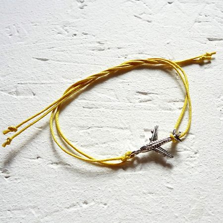 Браслет СОЧИНЯЙ МЕЧТЫ Браслет желаний 