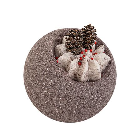 Бомбочка для ванны UNICORNS APPROVE Бомба для ванны 