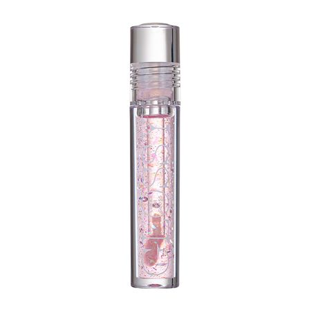 Блеск для губ PARISA SPARKLY LIP GLOSS сияющий тон 02 rose состояние трудовых ресурсов в дальневосточном федеральном округе монография