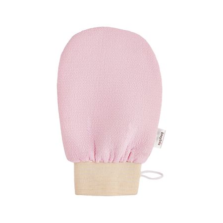 Мочалка-рукавица для тела EASYBEE SPA DAY кесса