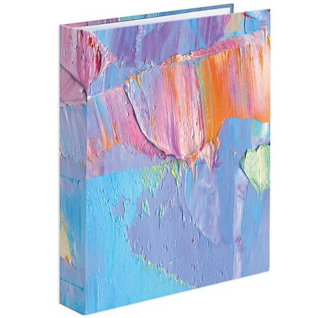 Тетрадь BRAUBERG Тетрадь на кольцах 120 листов Пятна елена владимировна колесникова я решаю арифметические задачи тетрадь для 5 7 лет