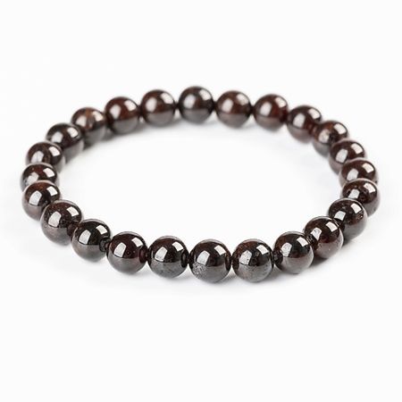 Браслет AGAT-ILONA Гранатовый браслет