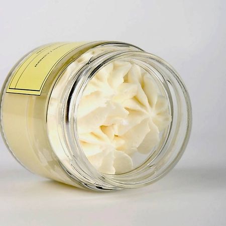 Свеча ароматическая FAMILY FIRE BY ANNA BALAKINA Свеча ароматическая  