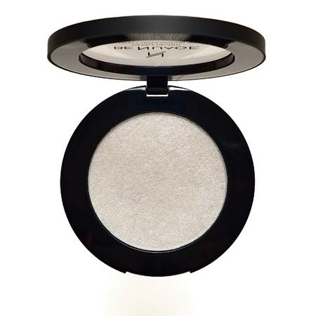 Хайлайтер для лица BENUAGE Хайлайтер для лица и тела