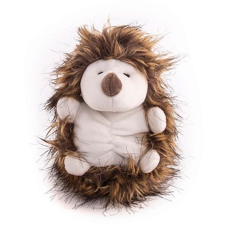 Мягкая игрушка GULLIVER Мягкая игрушка Еж