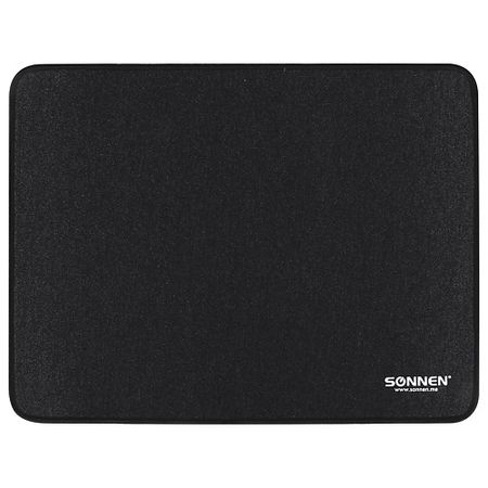 Коврик для мыши SONNEN Коврик для мыши игровой ASSAULT