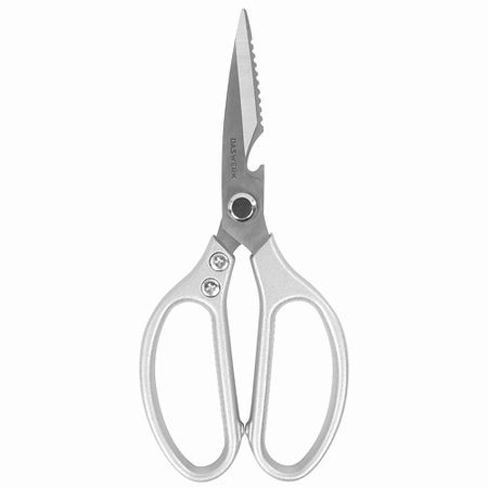 Ножницы канцелярские DASWERK Ножницы кухонные