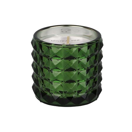 Свеча ароматическая AROMA DOMA Свеча ароматическая для дома