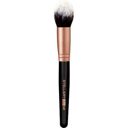 Кисть для лица STELLARY Кисть для пудры 141 Powder Brush