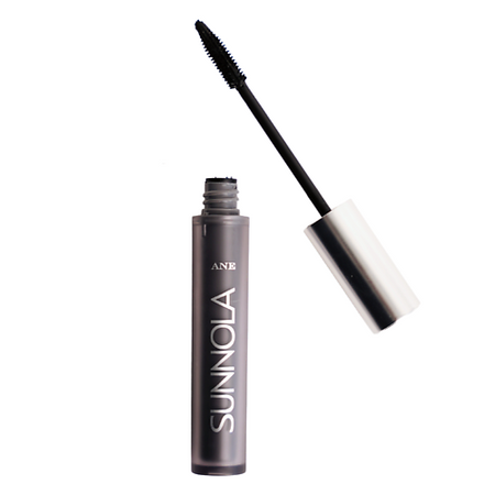 Тушь для ресниц SUNNOLA Тушь для ресниц удлиняющая ANE
