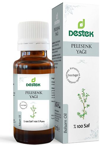 Масло для тела DESTEK Косметическое масло палисандра для лица, для тела, увлажнение, питание