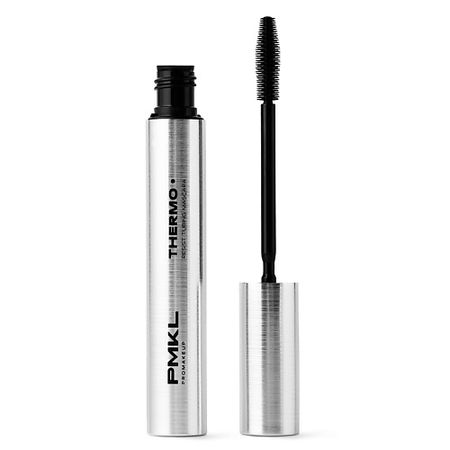 Тушь для ресниц PMKL Термотушь для ресниц THERMO TUBING