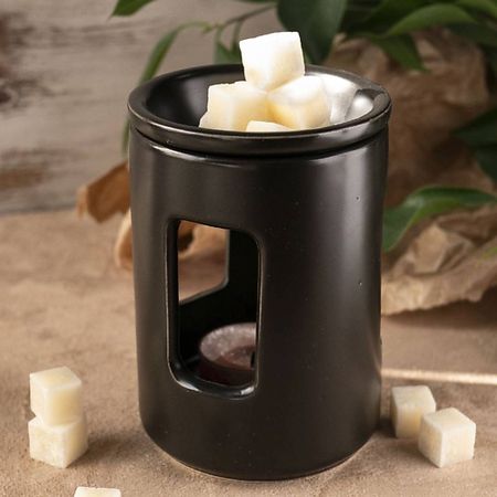 Аромалампа AROMA DOMA Аромалампа для эфирных масел