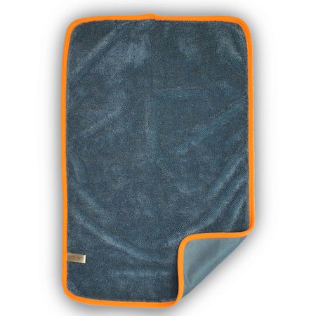 Тряпка для уборки WAI ORA Автополотенце 