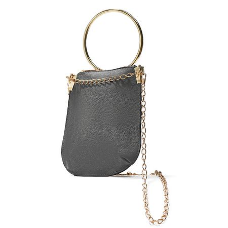 Сумка NOTHING BUT LOVE Сумка с ручкой кольцом 