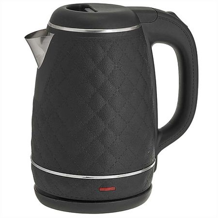 Чайник электрический DELTA Чайник электрический DL-1113