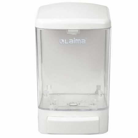 Дозатор для жидкого мыла LAIMA Дозатор для жидкого мыла