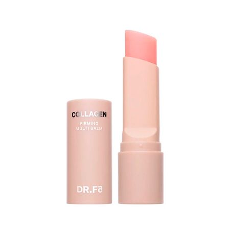 Стик для лица DR.F5 Лифтинг крем-стик с коллагеном