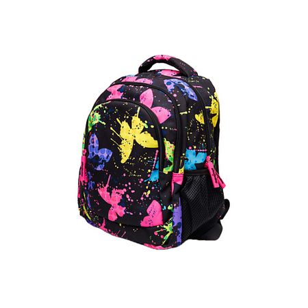 Рюкзак PLAYTODAY Рюкзак для девочек татьяна евгеньевна свяжина лучшие подружки альбом для девочек