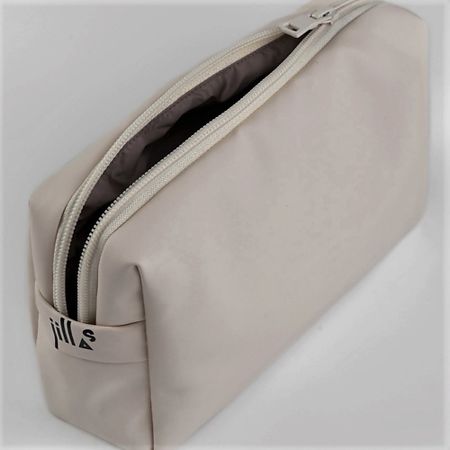 Косметичка JILLAS Косметичка из искусственной кожи