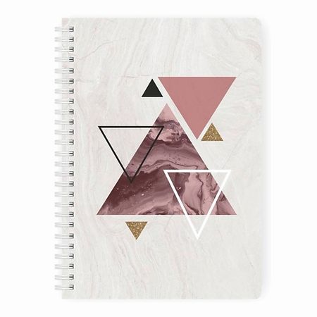 Ежедневник REMARKLEE Планер ежедневник 