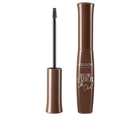 Тушь для бровей BOURJOIS Тушь для бровей BROW FIBER oh oui