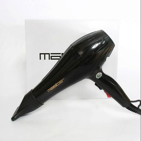 Фен MASTER Фен М-1005 DC