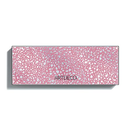 Футляр для теней и румян ARTDECO Футляр для теней и румян магнитный лимитированный выпуск