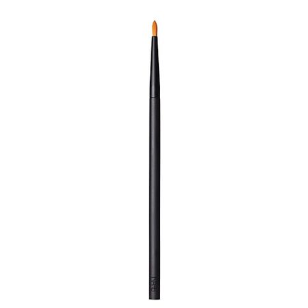 Кисть для глаз NARS Кисть для консилера Precision Blending Brush № 13