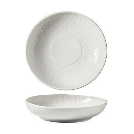 Набор посуды HOMIUM Набор тарелок Classic 2шт D23см