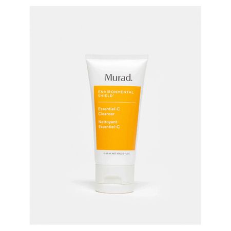 Гель для умывания MURAD Гель для умывания  Essential-C Cleanser