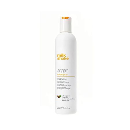 Шампунь для волос MILK SHAKE Шампунь с аргановым маслом Argan Shampoo